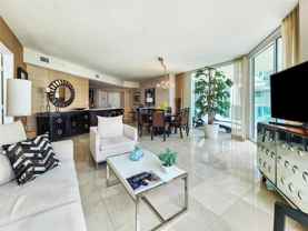 150 Sunny Isles Blvd - Photo 1 of 1