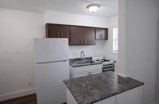 1235 W 66th St #12 - Photo 1 of 1
