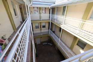 2300 W Flagler St #21A - Photo 1 of 1
