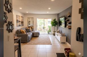 featured image of 17901 Nw 68th Ave #T201