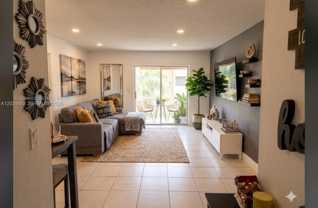 17901 Nw 68th Ave #T201 - Photo 1 of 1