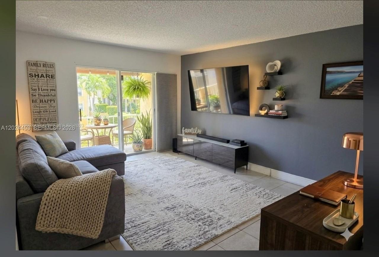 17901 Nw 68th Ave #T201 - Photo 2 of 23