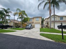 6836 Long Key St - Photo 1 of 1