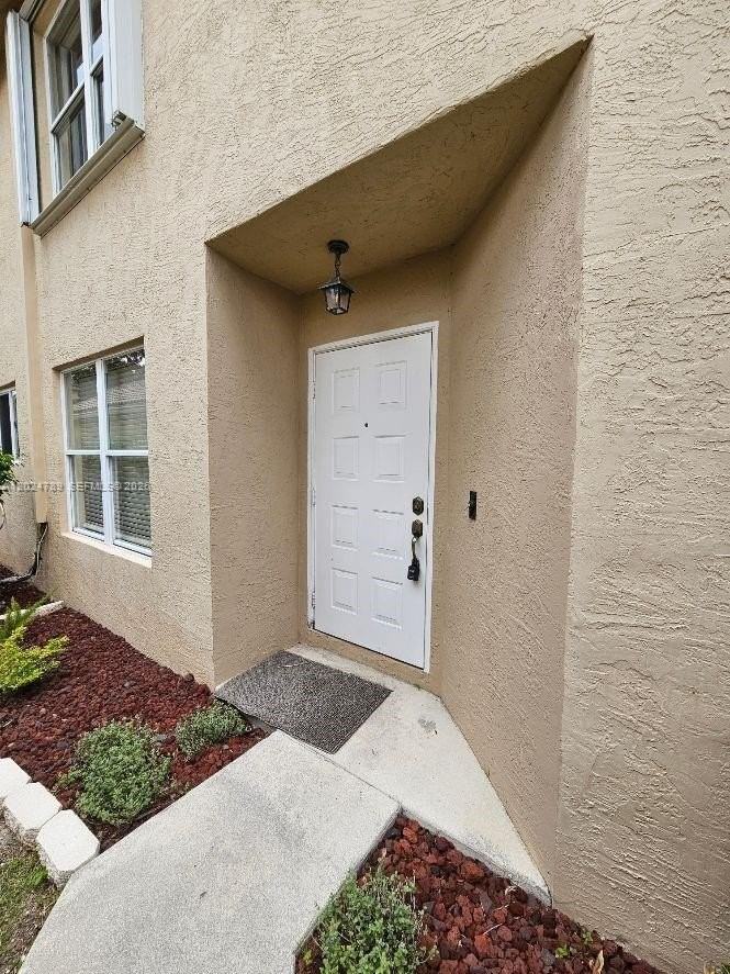 6836 Long Key St - Photo 2 of 8