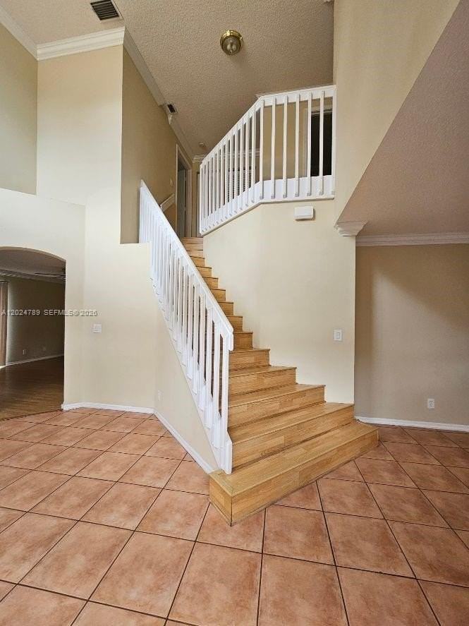 6836 Long Key St - Photo 3 of 8