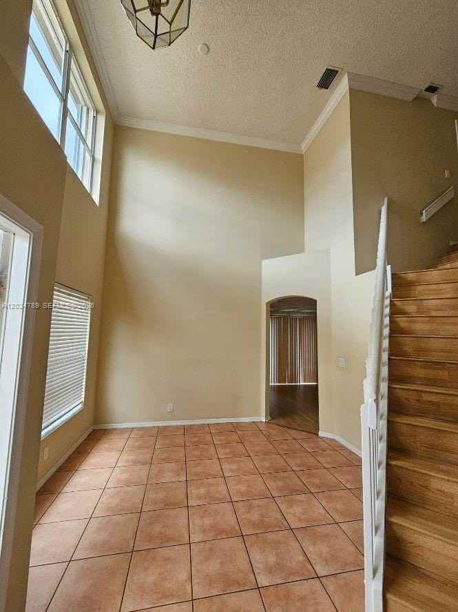 6836 Long Key St - Photo 4 of 8
