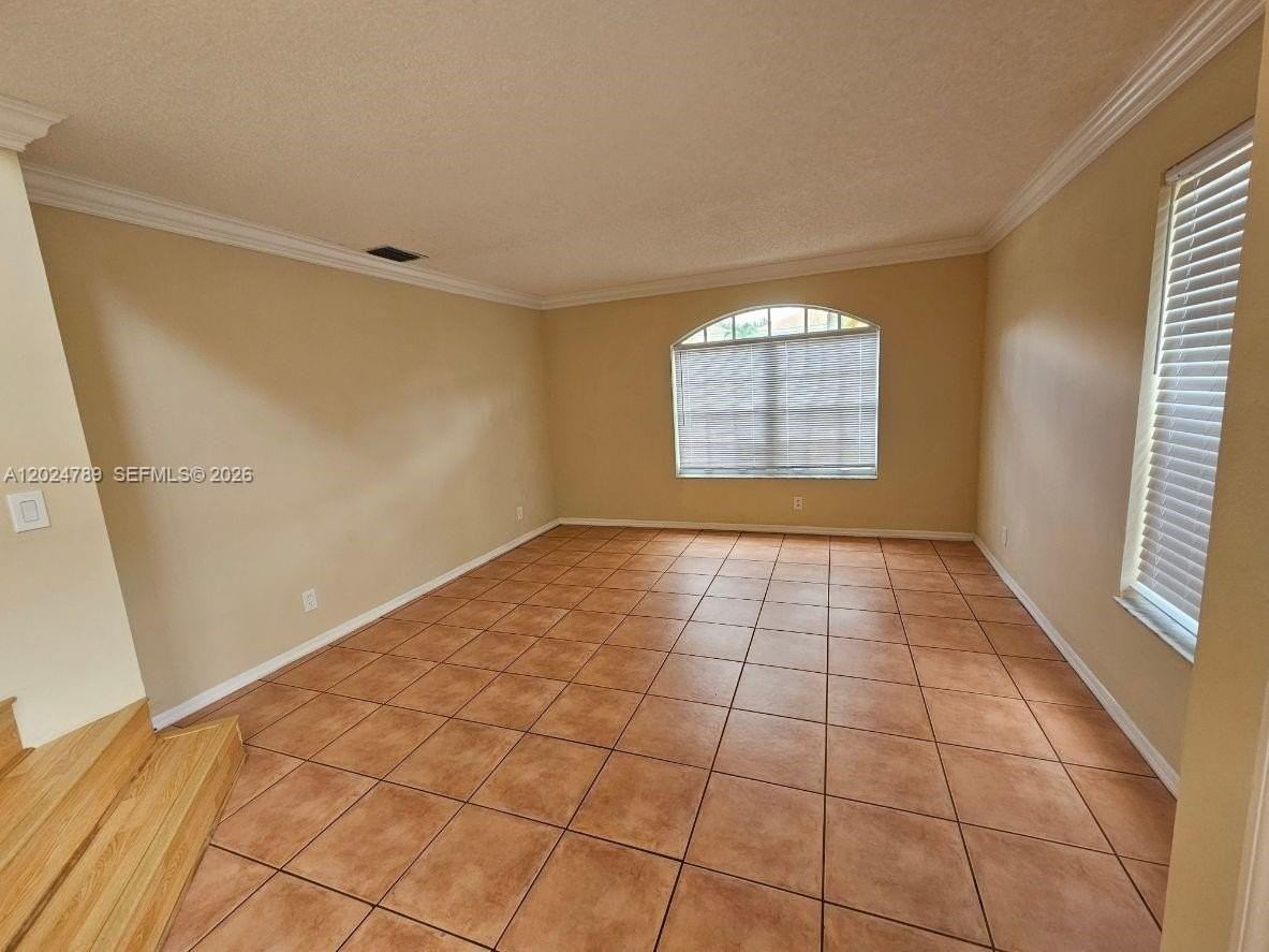 6836 Long Key St - Photo 5 of 8