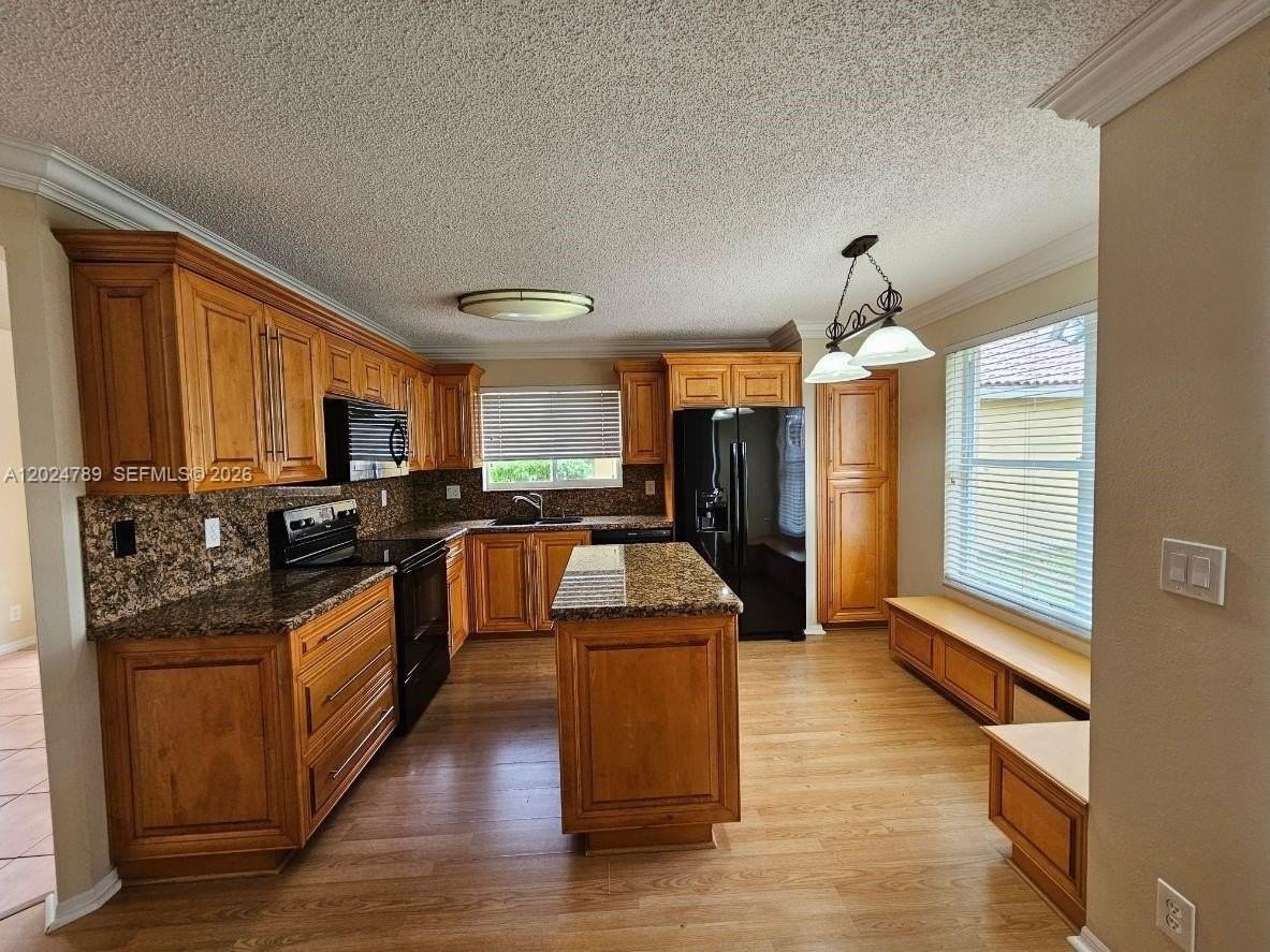 6836 Long Key St - Photo 6 of 8