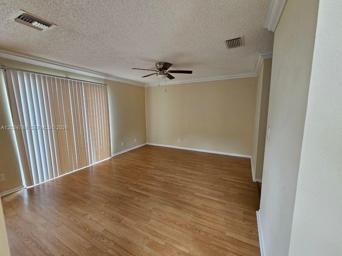 6836 Long Key St - Photo 7 of 8