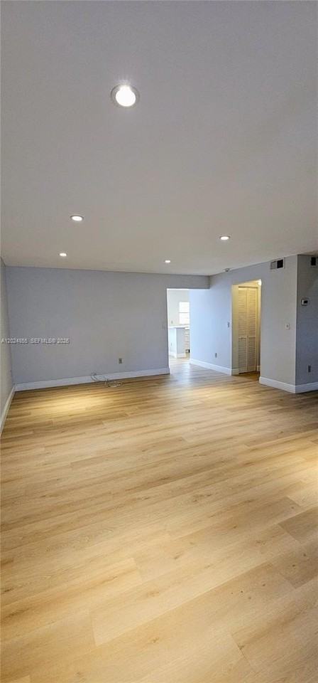 10194 Sw 137th Ct #10194 - Photo 3 of 46