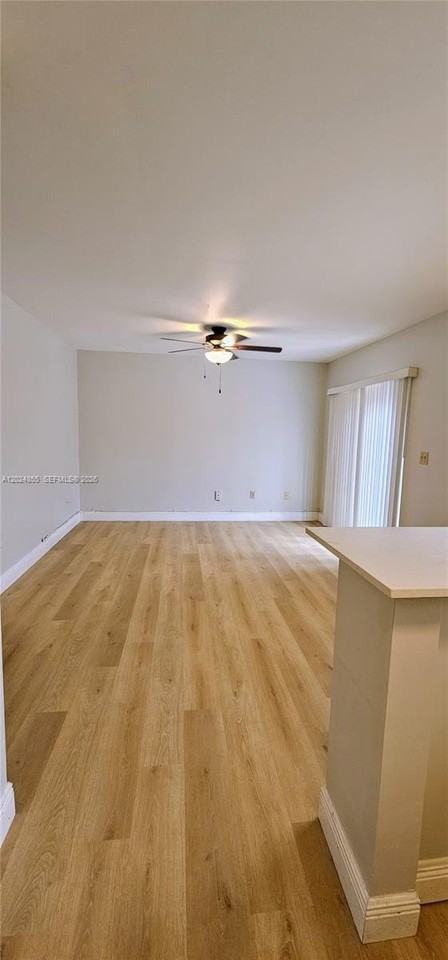 10194 Sw 137th Ct #10194 - Photo 5 of 46
