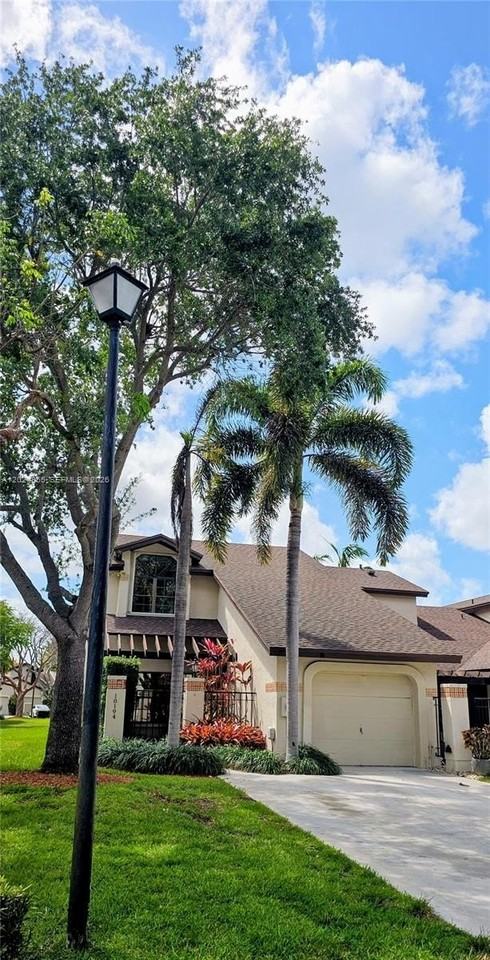 10194 Sw 137th Ct #10194 - Photo 7 of 46