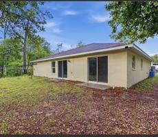 featured image of 91 Fir Dr #0