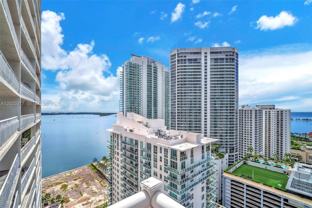 1200 Brickell Bay Dr #3123 - Photo 1 of 1