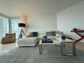 16400 Collins Ave #1545 - Photo 1 of 1