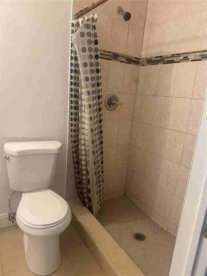 1180 Ne 160th Ter #3 - Photo 3 of 9
