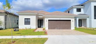 14423 Sw 18th St #0 - Photo 1 of 1
