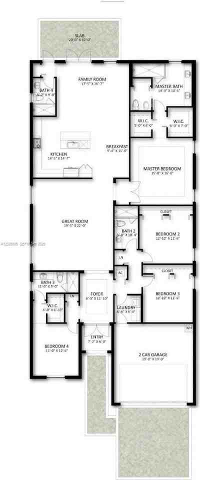 14423 Sw 18th St #0 - Photo 2 of 13