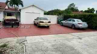 19642 Nw 59th Pl - Photo 4 of 30