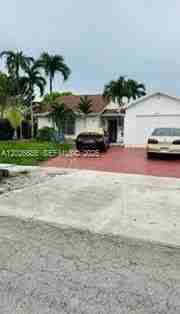 19642 Nw 59th Pl - Photo 5 of 30