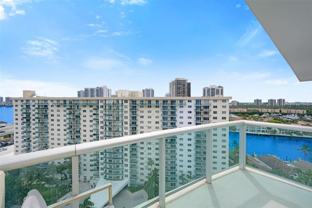 19380 Collins Ave #PH27 - Photo 1 of 1