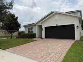 featured image of 3747 Creswick Cir #3747