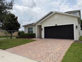 3747 Creswick Cir #3747 - Photo 1 of 1