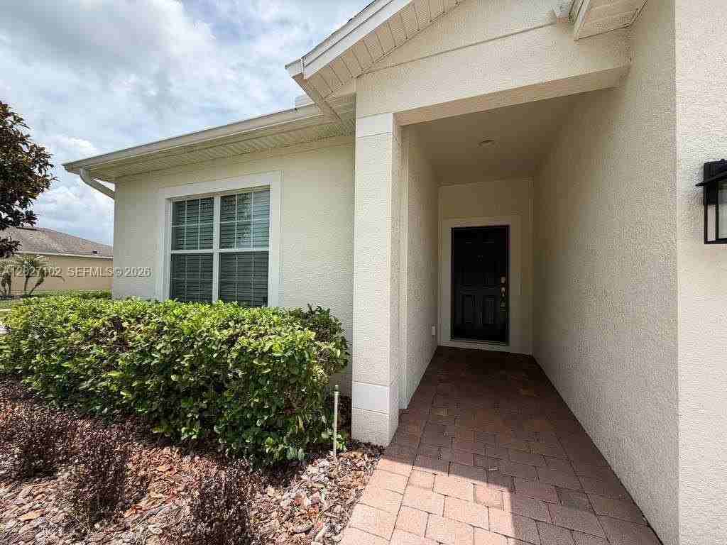 3747 Creswick Cir #3747 - Photo 2 of 50