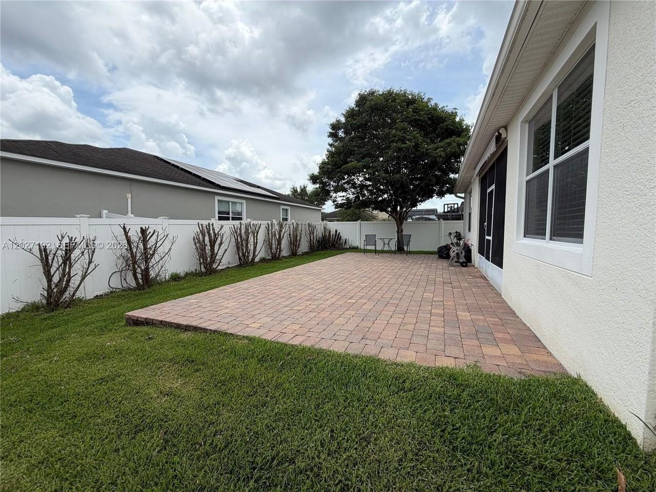 3747 Creswick Cir #3747 - Photo 4 of 50