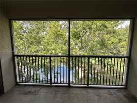 10161 W Sunrise Blvd #305 - Photo 1 of 1