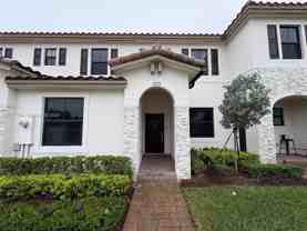 11772 Sw 247th Ter #11772 - Photo 1 of 1