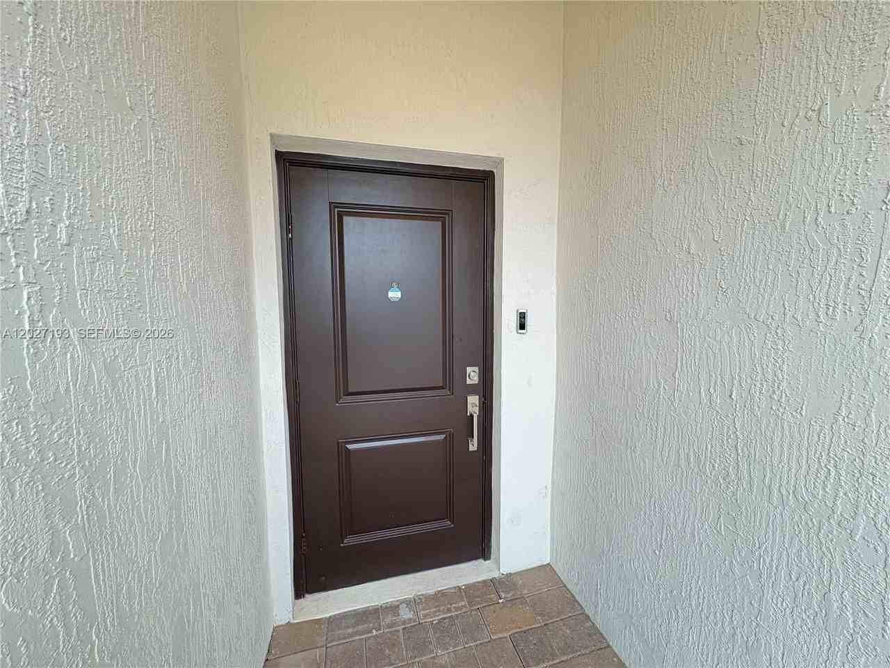 11772 Sw 247th Ter #11772 - Photo 2 of 25