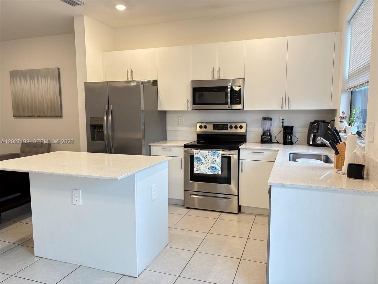 11772 Sw 247th Ter #11772 - Photo 3 of 25