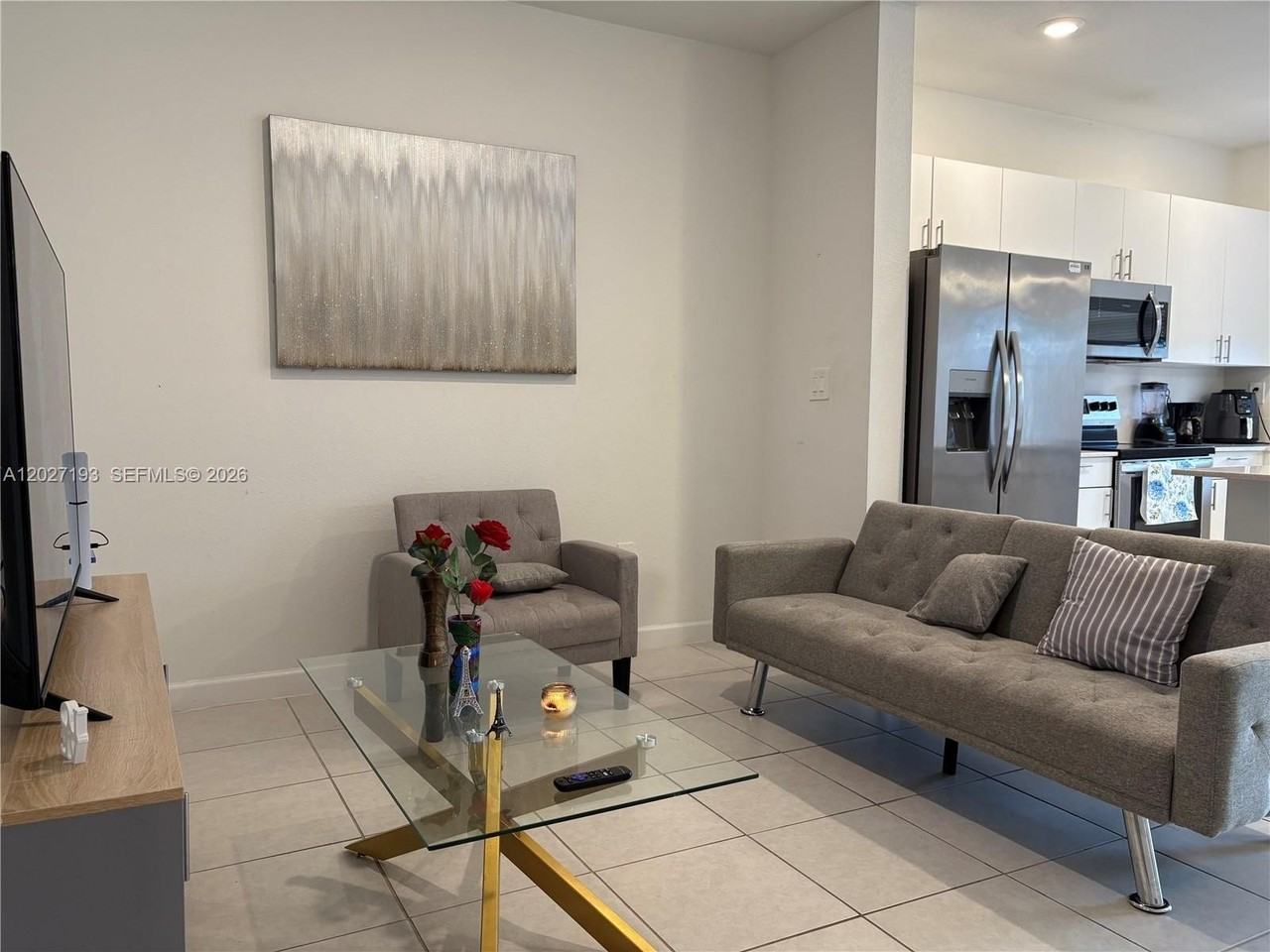 11772 Sw 247th Ter #11772 - Photo 7 of 25