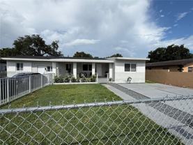 6825 Nw 5th Ct #0 - Photo 1 of 1
