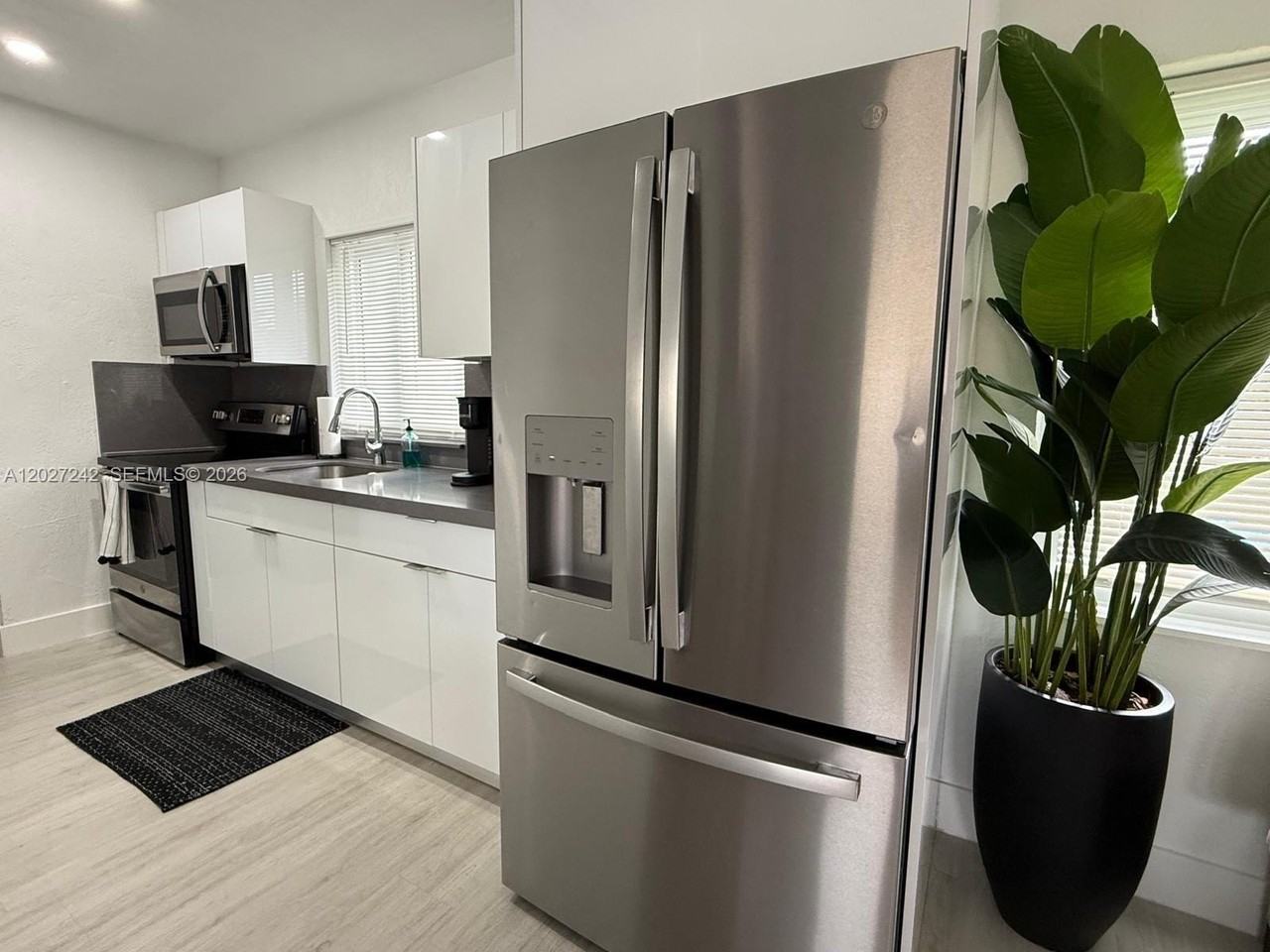 6825 Nw 5th Ct #0 - Photo 4 of 17