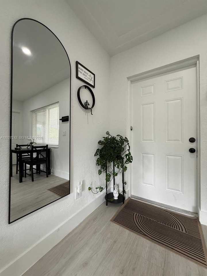 6825 Nw 5th Ct #0 - Photo 7 of 17