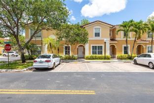 12850 Sw 31st Ct #102 - Photo 1 of 1