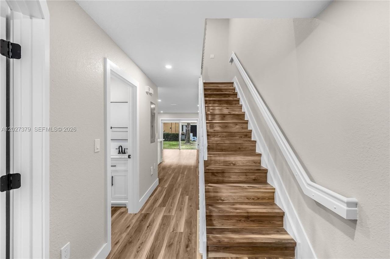 12850 Sw 31st Ct #102 - Photo 6 of 43