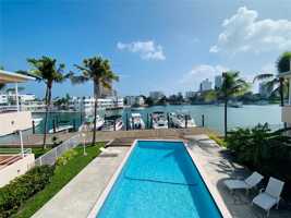 featured image of 6881 Bay Dr #11