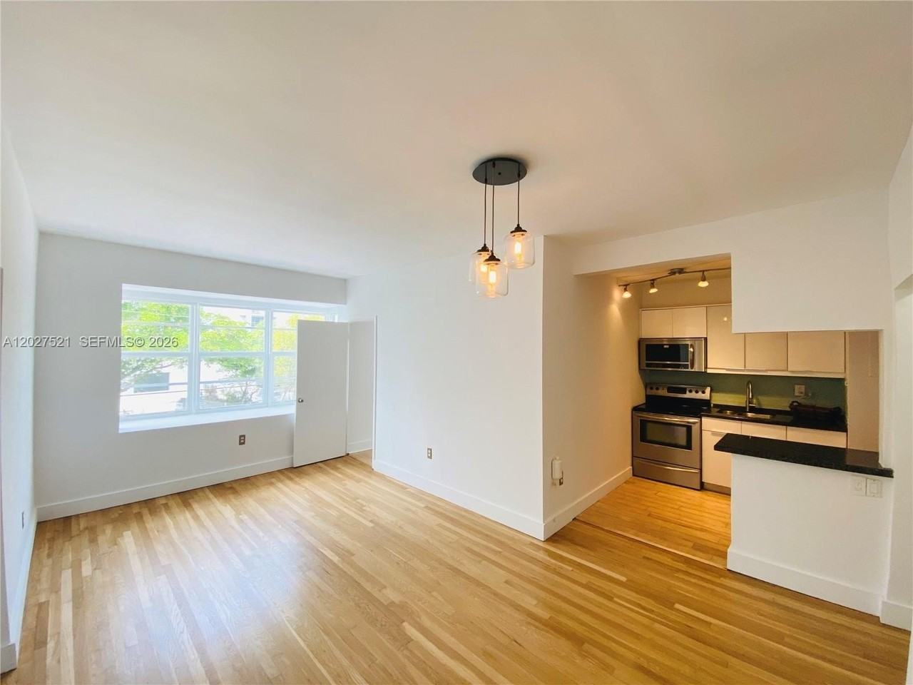 6881 Bay Dr #11 - Photo 2 of 21