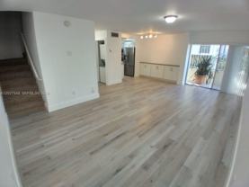 5838 Sw 74th Ter #118 - Photo 1 of 1