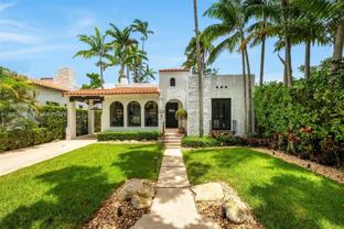 1225 Alhambra Cir - Photo 1 of 1