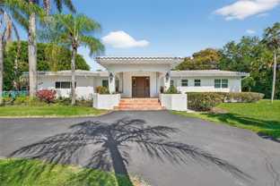 6125 Sw 109th St - Photo 1 of 1
