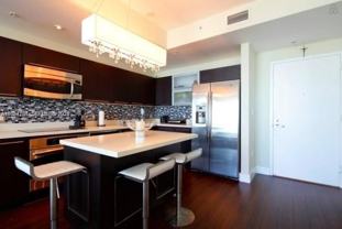 90 Sw 3rd St #3807 - Photo 1 of 1