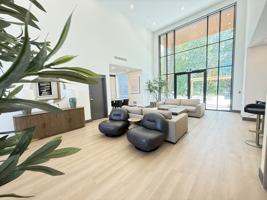 featured image of 5904 6220 Gooseberry Drive #305