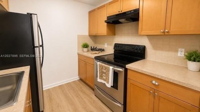 13300 Sw 1st St #106O - Photo 2 of 9