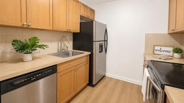 13300 Sw 1st St #106O - Photo 3 of 9