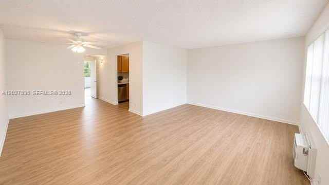 13300 Sw 1st St #106O - Photo 4 of 9