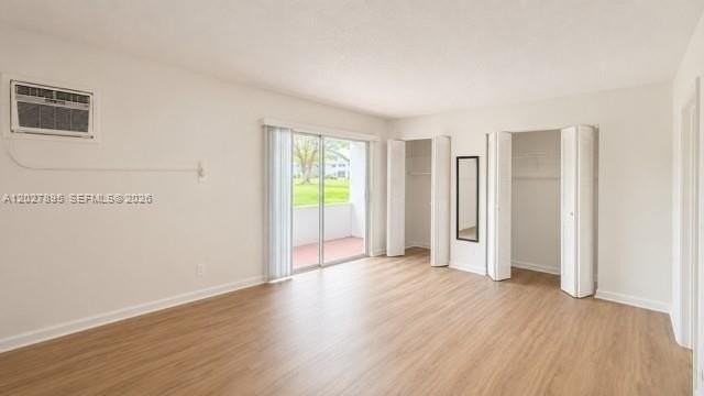 13300 Sw 1st St #106O - Photo 5 of 9